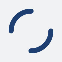 loading Icon